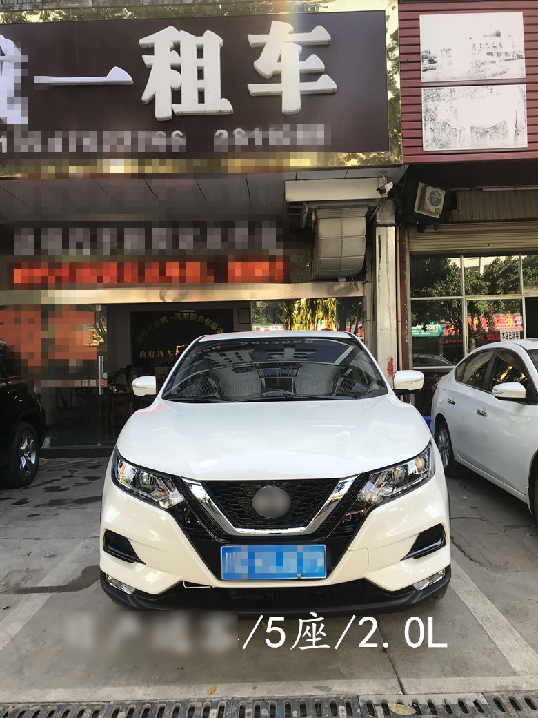 服務(wù)網(wǎng)點(diǎn)