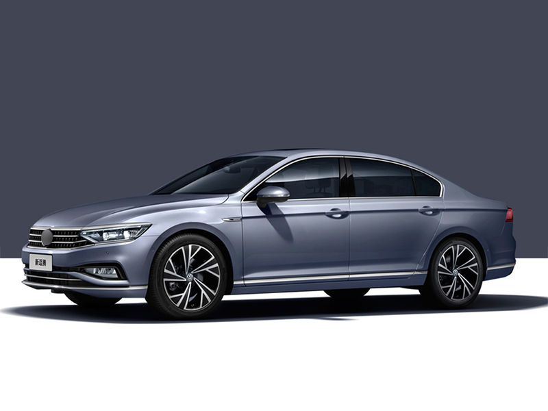 轎車租賃300元起