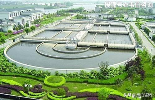 以上资料来源于韦伯咨询独家发布的《中国污水处理行业竞争格局与投资