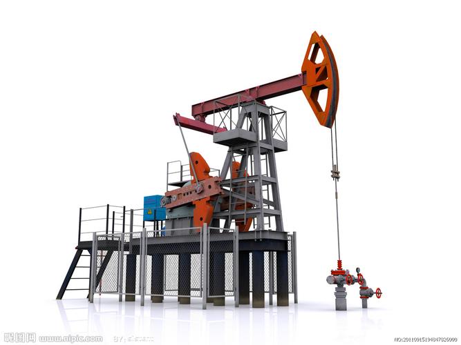 中海油气泰州计划在5月份停产检修 - 恰恰分析师 - 石油现货投资